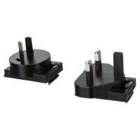 Trixie Schermaschine-Set Andis Typ MBG-4, 10W