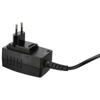 Trixie Schermaschine-Set Andis Typ MBG-4, 10W
