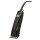 Trixie Schermaschine-Set Andis Typ MBG-4, 10W