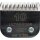 Trixie Schermaschine-Set Andis Typ MBG-4, 10W