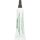 Trixie Schermaschine-Set Andis Typ MBG-4, 10W