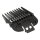 Trixie Schermaschine-Set Andis Typ MBG-4, 10W