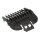 Trixie Schermaschine-Set Andis Typ MBG-4, 10W