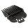 Trixie Schermaschine-Set Andis Typ MBG-4, 10W