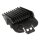 Trixie Schermaschine-Set Andis Typ MBG-4, 10W
