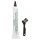 Trixie Schermaschine-Set Andis Typ MBG-4, 10W