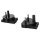 Trixie Schermaschine-Set Andis Typ MBG-4, 10W