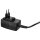 Trixie Schermaschine-Set Andis Typ MBG-4, 10W