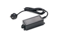 Oase LunAqua Connect Netzteil 60W