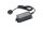 Oase LunAqua Connect Netzteil 60W