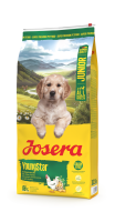 Josera A/S Junior YoungStar 12,5 kg