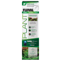 Fluval Plant 4.0 LED, 22 Watt, 38,4- 63cm