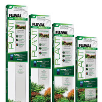Fluval Plant 4.0 LED, 22 Watt, 38,4- 63cm