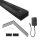 Fluval Plant 4.0 LED, 22 Watt, 38,4- 63cm