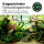 Fluval Plant 4.0 LED, 22 Watt, 38,4- 63cm