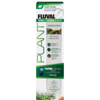 Fluval Plant 4.0 LED, 32 Watt, 58,9- 88,9cm