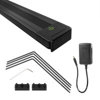 Fluval Plant 4.0 LED, 32 Watt, 58,9- 88,9cm