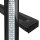 Fluval Plant 4.0 LED, 32 Watt, 58,9- 88,9cm