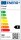 Fluval Plant 4.0 LED, 32 Watt, 58,9- 88,9cm