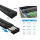 Fluval Plant 4.0 LED, 32 Watt, 58,9- 88,9cm