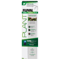 Fluval Plant 4.0 LED, 46 Watt, 88,2- 125,8cm