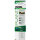 Fluval Plant 4.0 LED, 46 Watt, 88,2- 125,8cm