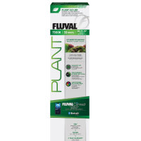 Fluval Plant 4.0 LED, 59 Watt, 117,5- 155,1cm