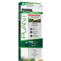 Fluval Plant 4.0 LED Pro 60, 38 Watt, 38- 60cm