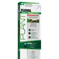 Fluval Plant 4.0 LED Pro 120, 90 Watt, 88- 124cm