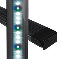Fluval AquaSky LED 3.0, 12 Watt, 38-62,8cm