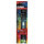 Fluval AquaSky LED 3.0, 12 Watt, 38-62,8cm