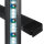 Fluval AquaSky LED 3.0, 12 Watt, 38-62,8cm