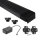 Fluval AquaSky LED 3.0, 12 Watt, 38-62,8cm