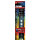 Fluval AquaSky LED 3.0, 16 Watt, 53- 84,4cm