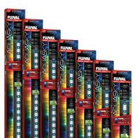 Fluval AquaSky LED 3.0, 21 Watt, 75- 106,4cm