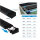 Fluval AquaSky LED 3.0, 21 Watt, 75- 106,4cm