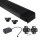 Fluval AquaSky LED 3.0, 25 Watt, 83,5- 114,9cm