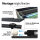 Fluval AquaSky LED 3.0, 27 Watt, 91,4- 122,8cm