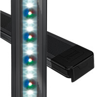 Fluval AquaSky LED 3.0, 30 Watt, 99- 130,4cm