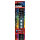 Fluval AquaSky LED 3.0, 30 Watt, 99- 130,4cm