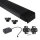 Fluval AquaSky LED 3.0, 30 Watt, 99- 130,4cm