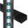 Fluval AquaSky LED 3.0, 33 Watt, 115- 146,4cm