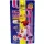 Hikari Goldfish Staple (Baby Pellet) 300g