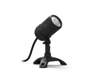 Oase LunAqua Connect M Solo weiß Kabel 10m