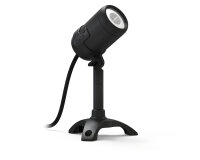 Oase LunAqua Connect M Solo weiß Kabel 10m