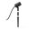 Oase LunAqua Connect M Solo weiß Kabel 10m