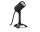 Oase LunAqua Connect M Solo weiß Kabel 10m