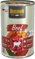 Belcando Holistic Beef 400g