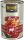 Belcando Holistic Beef 400g