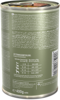 Belcando Holistic Duck 400g